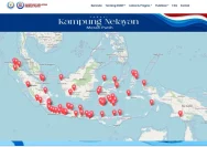 Persiapan Tes SKT Koperasi Merah Putih dan Kampung Nelayan 2026: Lokasi, Jadwal, dan Materi Penting