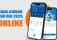 Persiapkan Dokumen Ini untuk Ajukan KUR BRI 2026 dan Dapatkan Modal Usaha dengan Mudah