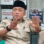 Persis Solo Terdegradasi: Manajemen Minta Maaf dan Janji Restrukturisasi