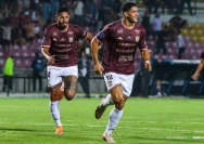 Pertarungan Seru Bragantino vs Carabobo di Copa Sudamericana: Penentu Nasib Tim