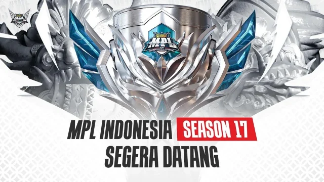 Pertarungan Seru MPL ID S17 Pekan 9: Onic Hadapi Evos dan Penentuan Playoff