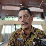 Pertemuan Desa Panjang Kudus Menghadapi Dugaan Pungli Penanaman Provider