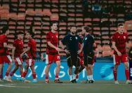 Piala Dunia 2026: Perjalanan Timnas Amerika Serikat dan Kenangan Piala Dunia 2002 di Turki