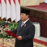 Pidato Prabowo: Kebangkitan Ekonomi dan Reformasi Nasional di Hari Kebangkitan Nasional