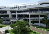 Pilihan Universitas Swasta Terbaik di Sumatera Utara untuk Jurusan Akuntansi dan Manajemen