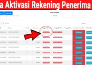 PIP Mei 2026: Cara Cek Penerima dan Informasi Penting yang Perlu Diketahui
