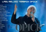 Playlist Lagu Religi untuk Memeriahkan Hari Raya Iduladha