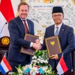 PM Modi Hadiri Pertemuan dengan Raja Belanda, Perkuat Kerjasama Bilateral