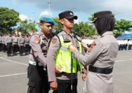 Polisi Lacak Remaja Bawa Senjata di Perumahan Bae, Kudus, Warga Khawatir Keamanan