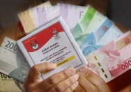 Politik Uang dalam Pemilihan BPD di Bekasi: Dari Gope Hingga Sejuta Rupiah