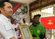 Polrestabes Semarang Tanggapi Dugaan Pelecehan Seksual Mahasiswi UIN Walisongo
