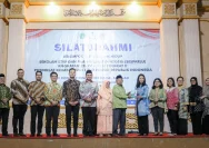 Pondok Pesantren Darul Amanah Kendal: Juara Digitalisasi Pendidikan di Indonesia