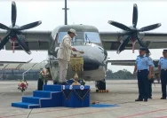 Prabowo Luncurkan Inisiatif Radar Canggih untuk Ungkap Aset Tersembunyi