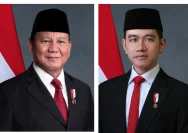 Prabowo Siap Jadi Presiden Pertama yang Sampaikan Arah Ekonomi Langsung di DPR