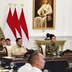 Prabowo Subianto: Memimpin Transformasi Ekonomi dan Dukungan Reformasi