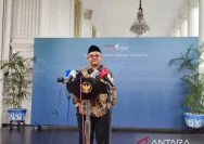 Prabowo Ungkap Skandal Underinvoicing yang Merugikan Gaji Guru dan ASN