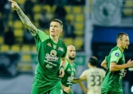 Prediksi Skor Persebaya Surabaya vs PSBS Biak: Analisis Tavares Ungkap Pesta Gol di Tengah Badai Pasifik