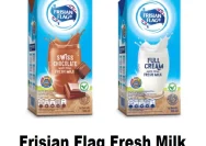 Promo Superindo 1 Mei 2026: Beli 3 Botol Frisian Flag Susu UHT 946 ml, Harga Lebih Murah