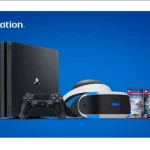 PS4 Masih Menjadi Pilihan Utama di Tahun 2026: Harga dan Spesifikasinya