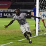 PSIS Semarang Gagal Rebut Pratama Arhan dari Garudayaksa