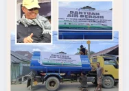 PT Tren Gen Horizon Raih HAKI, Memperkuat Posisi di Periklanan Digital Indonesia