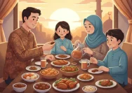 Puasa Arafah 2026: Gabung dengan Qadha Ramadhan? Ini Penjelasannya