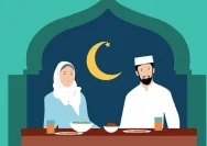 Puasa Arafah atau Tarwiyah: Mana yang Lebih Utama Menjelang Idul Adha 2026?