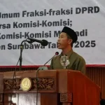 Pupuk Subsidi: Dewan Pati Minta PPL Proaktif Sosialisasikan Regulasi Baru