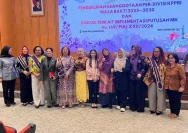 Putusan MK Dorong Keterwakilan Perempuan dalam Politik Indonesia