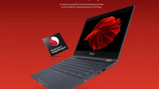 Qualcomm Luncurkan Snapdragon C: Laptop AI Terjangkau dengan Harga Mulai Rp 4,8 Juta