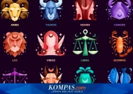 Ramalan Zodiak Mingguan 11-17 Mei 2026: Jawaban Baru untuk Cinta, Karier, dan Keuangan