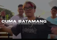 Ratu Meta Hadirkan Lagu 'Cuma Lima Menit', Cerminan Cinta Instan di Era Digital