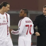 Revolusi Besar AC Milan: Zlatan Ibrahimoivic Selamat, Allegri dan Furlani Dipercepat