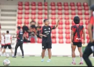Revolusi Super League 2026: Aturan Wajib Pemain U-23 Resmi Dihapus!