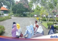 RM Pagi Sore Dihadapkan pada Ancaman Boikot dari Wisatawan Malaysia karena Tuduhan Salah Bayar