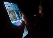 Roblox Hapus Fitur Komunikasi, TikTok Deaktivasi 1,7 Juta Akun: Dampak PP Tunas Terhadap Platform Digital