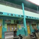 SD Islam Mutiara Al Madani Menggempur JSFL Jambi 2026