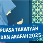 Segera Siapkan Niat dan Tata Cara Puasa Tarwiyah 2026: Panduan Lengkap Menjelang Idul Adha