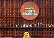 Semen Indonesia Resmi Likuidasi Tiga Anak Usaha, Apa Dampaknya?