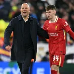 Sir Alex Ferguson Dilarikan ke Rumah Sakit Sebelum MU Tekuk Liverpool: Kronologi dan Dampaknya