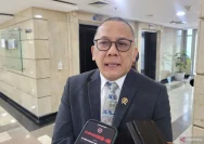 Skandal Manipulasi Riset di Forum Ilmiah: Peserta Indonesia Terlibat?