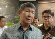 Skandal Pemalsuan Riset: Mengungkap Motif di Balik Travel Grant di ISPPD 2026