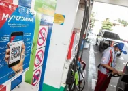 Solusi Mengatasi Masalah Nopol dan Barcode BBM Subsidi yang Nonaktif