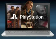 Sony Ubah Strategi: Game Eksklusif PlayStation PC Dibatalkan