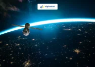 SpaceX Menghadapi Kerugian Triliunan Demi Ambisi Kecerdasan Buatan