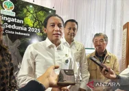 SPI Desak Pemerintah Percepat Reforma Agraria dalam Kebijakan Ekspor Sawit Satu Pintu