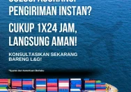 Strategi Perlindungan Bisnis Terbaik: Asuransi Properti Komersial di AS Tahun 2026