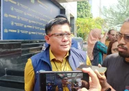 Sydney Menghadapi Kasus Penipuan dan Menggalang Suara Kota