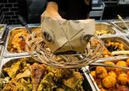 Sydney: Tersedia Kuliner Baru dan Perkembangan Keamanan yang Menarik di Bulan Mei 2026