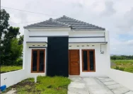 Temukan Rumah Impian Anda: 5 Rekomendasi Rumah Murah di Bantul Mulai Rp130 Juta
